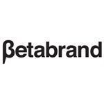 Betabrand Coupons