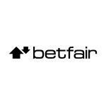 Betfair Coupons