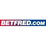 Betfred.com Coupons