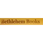 Bethlehem Books Coupons