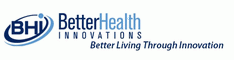 Better Health Innovations Coupon Code Coupons