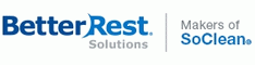 Better Rest Solutions Coupon Code & Promo Codes Coupons