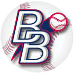 BetterBaseball.com Coupons