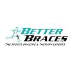 Betterbraces.com Coupons