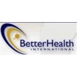 Better Health International Coupons