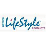 BETTER Lifestyle PRODUCTS Australia Coupons