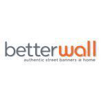 BetterWall Coupons