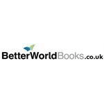 Better World Books UK Coupons