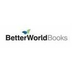 Better World Books Coupons