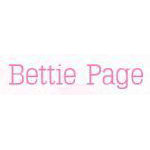 Bettie Paige Coupons