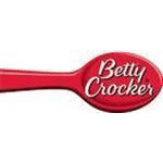 Betty Crocker Coupons