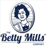 The Betty Mills Company Coupons