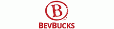 Bevbucks Coupons