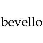 Bevello Coupons