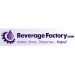 BeverageFactory.com Coupons