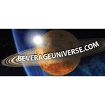 BEVERAGE UNIVERSE Coupons