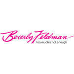 Beverly Feldman Collections Coupons