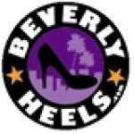 Beverly Heels Coupons