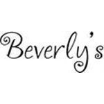 Beverly Fabrics Coupons