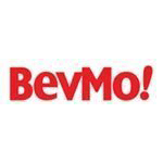 BevMo Coupons