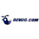 BEVRC.COM Coupons