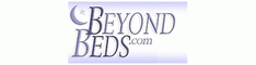 Beyondbeds.com Coupons