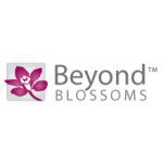 Beyond Blossoms Coupons