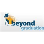 Beyond Graduation Coupons