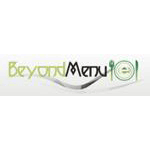 BeyondMenu Coupons