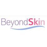 Beyond Skin Coupons