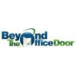 Beyond The Office Door Coupons