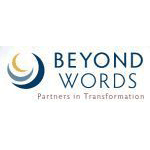 Beyond Words Coupons