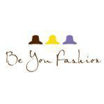 Be You Fashion Coupons