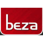 Beza Coupons