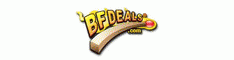 BFDeals Coupons