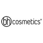 BH Cosmetics Coupons