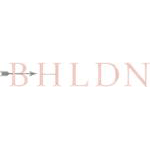 BHLDN Coupons