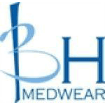 BH MEDWEAR Coupons