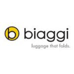 Biaggi Coupons