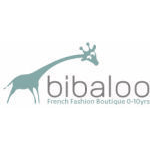 Bibaloo.com Coupons