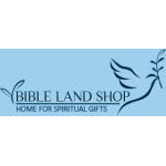 Bible Land Shop Coupons