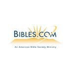 American Bible Society Coupons