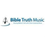 Bible Truth Music Coupons