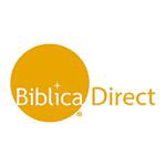 BiblicaDirect.com Coupons