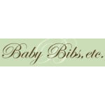 Baby Bibs Etc. Coupons