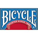 Bicyclecardgames.com/ Coupons