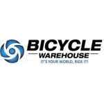 BicycleWarehouse.com Coupons