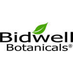 Bidwell Botanicals Coupons