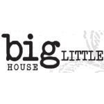 Big Little House UK Coupons