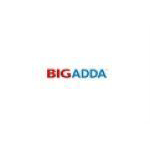 BigAdda Coupons